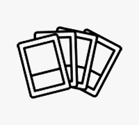 كروت ليبيانا