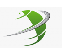 كروت المدار