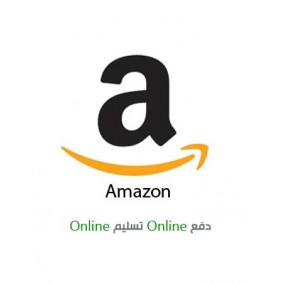 كرت 10 دولار - Amazon