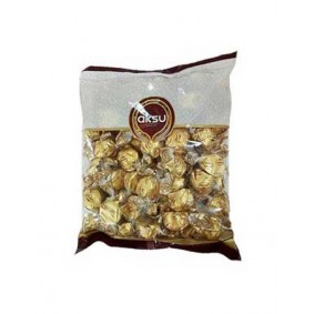 شوكولاتة Aksu