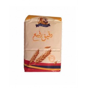 دقيق الأميرة دقيق الأميرة