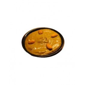 بسيسة جبالية باللوز