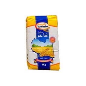 دقيق الموسم دقيق الموسم