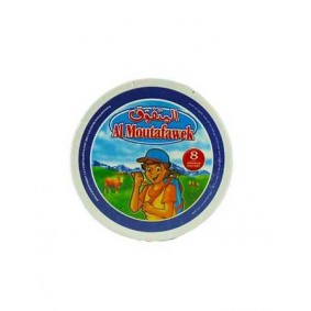 جبنة المتفوق