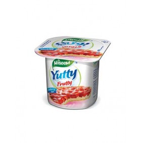 زبادي النسيم زبادي النسيم