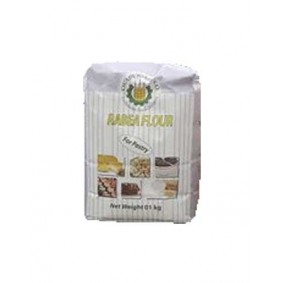 سميد الربيع