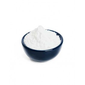 مسحوق التخمير - Baking Powder