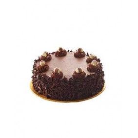 قالب حلوى (تورتة) - حجم كبير