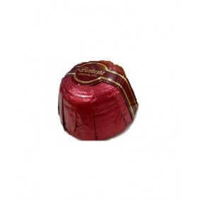 شوكولاتة  Boneta بالبندق - شكل دائري