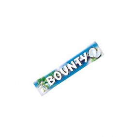 شوكولاتة Bounty