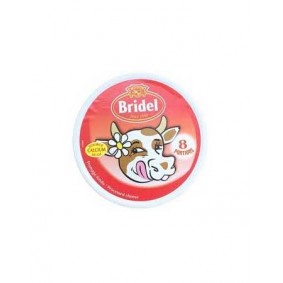جبنة Bridel جبنة Bridel