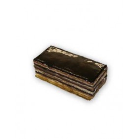 كيك بالقطعة كيك بالقطعة