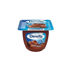 زبادي دانيت زبادي دانيت