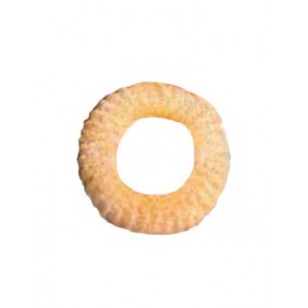 كعك القرفة كعك القرفة