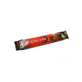 شوكولا كوت دور