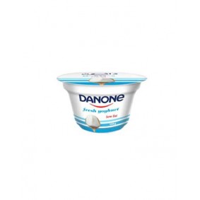 زبادي دانون زبادي دانون