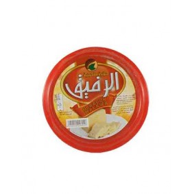 حلاوة شامية الرفيق حلاوة شامية الرفيق