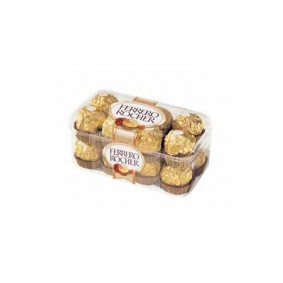 شوكولاتة فيريرو روشيه