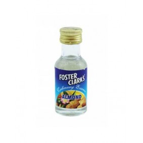 روح اللوز روح اللوز