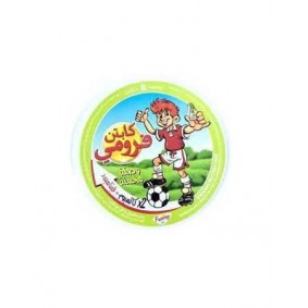 جبنة فرومي جبنة فرومي