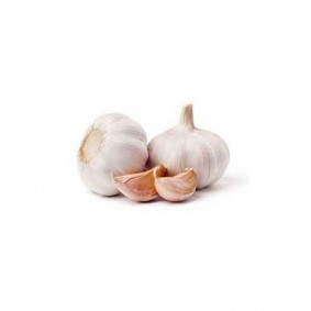 ثوم - صيني ثوم - صيني