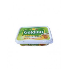 زبدة قولدينا زبدة قولدينا