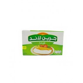 جبنة جرين لاند 250 ج