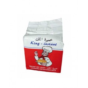 خميرة خبز خميرة خبز