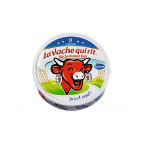 جبنة البقرة الضاحكة