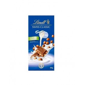 شوكولاتة تويكس