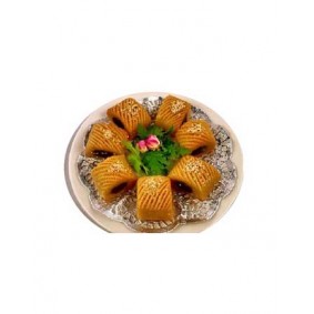 مقروض مقروض