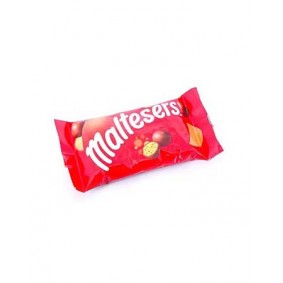 شوكولاتة مالتيزرز - Maltesers