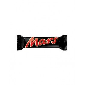 شوكولاتة مارس - Mars