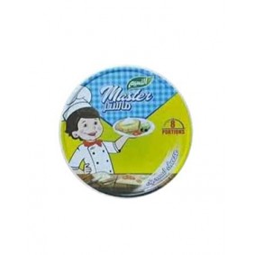 جبنة ماستر جبنة ماستر