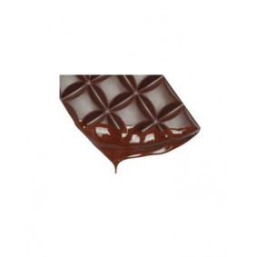 شوكولاتة حلويات تركية