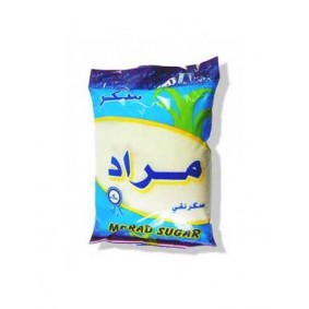 سكر مراد