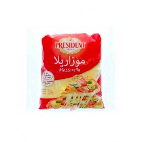 جبنة موزاريلا جبنة موزاريلا