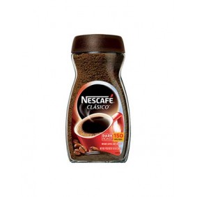 قهوة نسكافيه