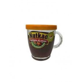 كريمة شوكولا  Nutkao