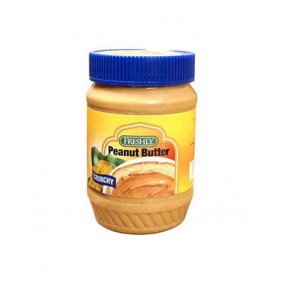 زبدة الفول السوداني زبدة الفول السوداني