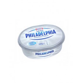 جبنة فيلادلفيا جبنة فيلادلفيا
