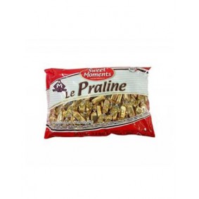 شوكولاتة Praline