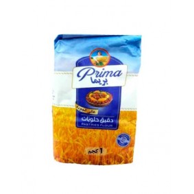 دقيق بريما - Prima دقيق بريما - Prima