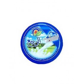 جبنة الربيع