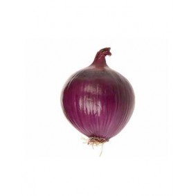 بصل أحمر جاف بصل أحمر جاف