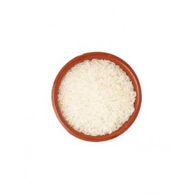 أرز المائدة