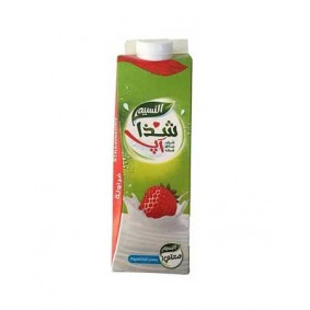 زبادي النسيم - شراب زبادي النسيم - شراب