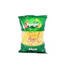 معكرونة بينه - اسيبقة 1