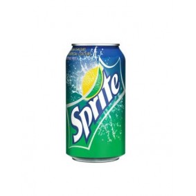 مشروب سبرايت - 330مل