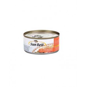 تونة Sun Bell